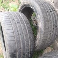 فروش لاستیک