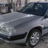 زانتیا 82 1800