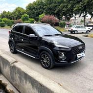 ام وی ام X22 (پرو) 1402 مشکی