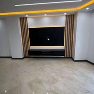 فروش آپارتمان 65 متر در ارم
