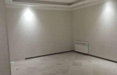اجاره اداری 114 متر در مطهری