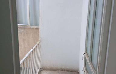 فروش آپارتمان خوش نقشه باپارکینگ وانباری