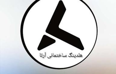 فروش ویلا 200 متر در رستم رود