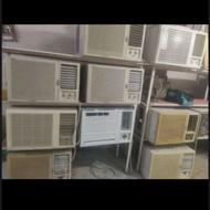 ضایعات فروشی