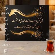 فروش فوری گوشی نو(اکبند) با هولوگرام اصلی و گلوبال