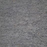 موکت کرمی و موکت طوسی