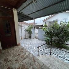 فروش خانه 140متری ارشاد5