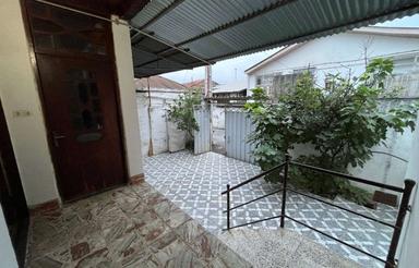 فروش خانه 140متری ارشاد5