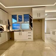 فروش آپارتمان 320 متر در ولنجک