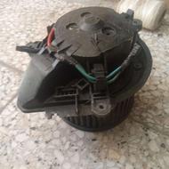فروش یسری ابزار