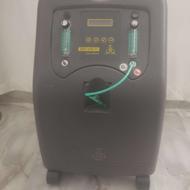 دستگاه اکسیژن ساز 10 لیتری