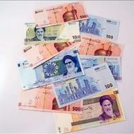 دریافت وام فوری تا 500 میلیون فقط با چک و سفته