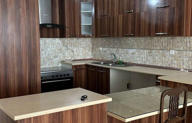 اجاره آپارتمان 105 متر در یوسف آباد