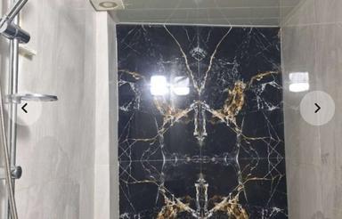 اجاره اتاق شیک در هتل