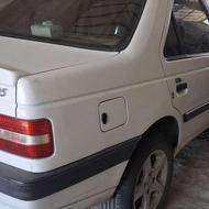 پژو405tu5slx عتیقه