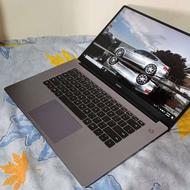 لپتاب هواوی گرافیکدار نسل 10