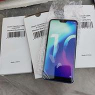 شبه موبایل تعداد. 80 دستگاه
