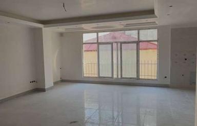 فروش آپارتمان نوسازمرکزشهر،تاپ لوکیشن