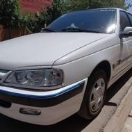 پژوپارس سال 1400