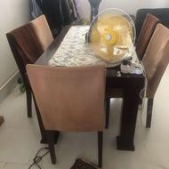 میز غذاخوری