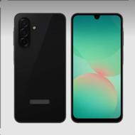 سامسونگ a26 رام 8 حافظه 256