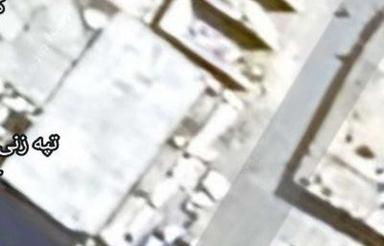 فروش یک باب مغازه