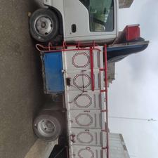 ایسوزو 5200 مدل 87
