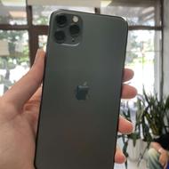 آیفون 11 pro max