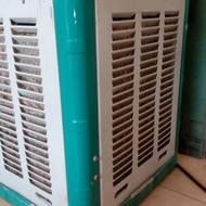 کولر آبی فروشی