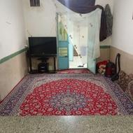 سویت ویلایی نزدیک به حرم امام رضا علیه السلام