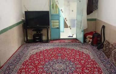 سویت ویلایی نزدیک به حرم امام رضا علیه السلام