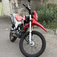 فلات200 مدل 1403