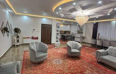 فروش طبقه مستقل سه خواب لنگرود بلوار آزادی