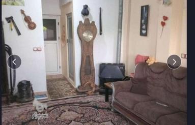 فروش منزل ویلایی گتاب