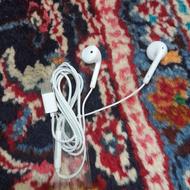 هدفون موبایل تایپ سی