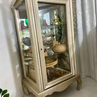 میننی بوفه