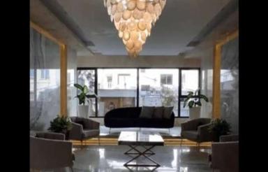 اجاره آپارتمان 75 متر در یوسف آباد