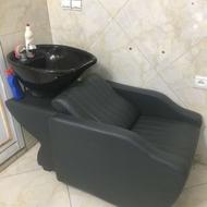 لوازم آرایشگاه