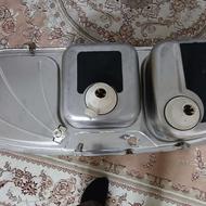 سینگ زرفشوعی