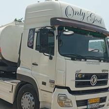 البرز تک 91 بیرنگ