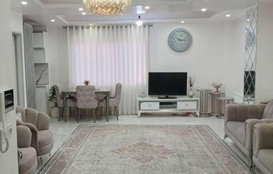 اجاره واحد 75 متری شیک در امام رضا