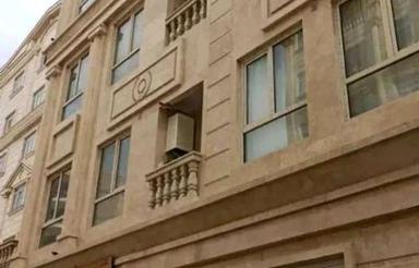 اجاره خانه 80 متر در قدس