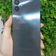 موبایل سامسونگ A06 128/4 با گارانتی