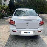 فروش رانا پلاس