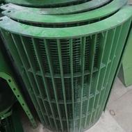بلبرنگ استوک 30 50