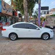 برلیانس اتومات1650 درجه یک