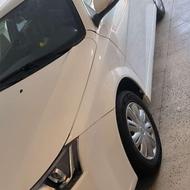 دنا پلاس 5 دنده EF7 مدل 403