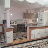 ویلایی دربست / پارکینگ دار / تک خواب