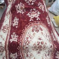 کناره فرش 3متری