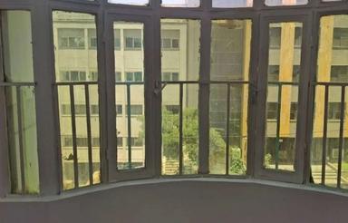 اجاره اداری 44 متر در یوسف آباد